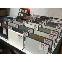 Влагостойкие столешницы HPL Compact 12мм в СПб